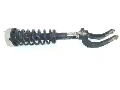 Second-hand car spare part FRONT LEFT SHOCK ABSORBER for BMW SERIE X5 (E70)  OEM IAM references 31326781918  31326781918