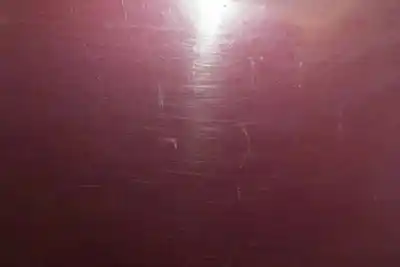 Автозапчастина б/у передні ліві двері для ssangyong musso 2.9 d посилання на oem iam 6200105113  6200105113