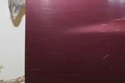 Автозапчасти б/у задняя левая дверь за ssangyong musso 2.9 d ссылки oem iam 6300105101  6300105101 Автозапчасти б/у задняя левая дверь за ssangyong musso 2.9 d ссылки oem iam 6300105101  6300105101