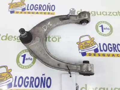 Gebrauchtes Autoersatzteil oberer lenker radaufhängung vorn links zum bmw 5 touring (f11) 535 d oem-iam-referenzen 31126775967