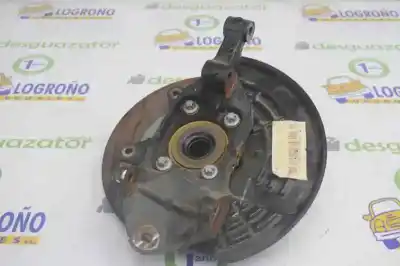 Piesă de schimb auto la mâna a doua FUZETA DREAPTA SPATE pentru JEEP RENEGADE  Referințe OEM IAM 51942806  51942806