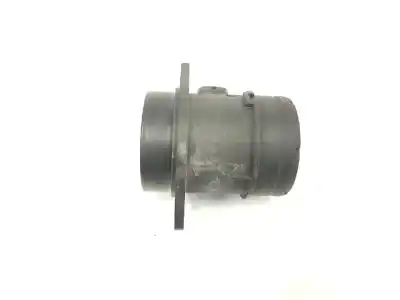 Pièce détachée automobile d'occasion DÉBITMÈTRE DE MASSE D'AIR pour FIAT DOBLO FURGONETA/MONOVOLUMEN (223_)  Références OEM IAM 55206757  0281002980