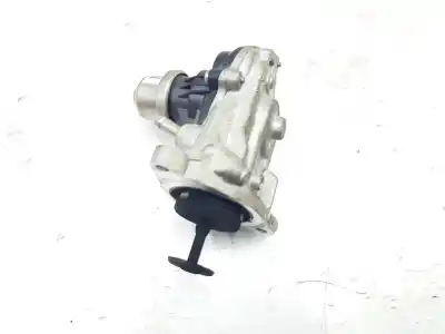 Pezzo di ricambio per auto di seconda mano valvola egr per bmw serie x3 (g01) xdrive20d xline riferimenti oem iam 11718513132