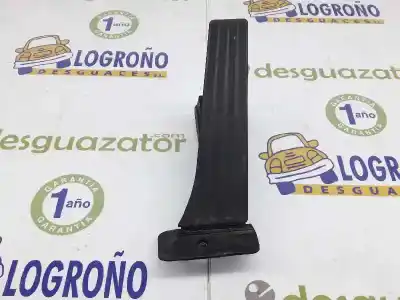 Gebrauchtes Autoersatzteil potentiometer zum bmw 5 touring (f11) 535 d oem-iam-referenzen 35426789998