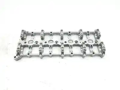 Pezzo di ricambio per auto di seconda mano cocca per bmw serie x3 (g01) xdrive20d xline riferimenti oem iam 11318570145