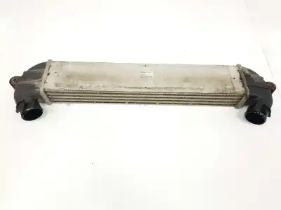Автозапчасти б/у интеркулер за fiat doblo furgoneta/monovolumen (223_) 1.3 d multijet ссылки oem iam 517189530