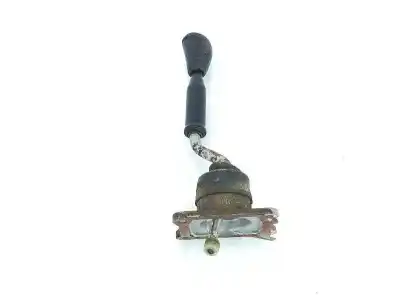 Pezzo di ricambio per auto di seconda mano riduttore per toyota land cruiser (j12) 3.0 turbodiesel riferimenti oem iam 363606a030