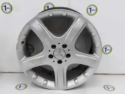 Автозапчасти б/у шина за clase c clase r 3.0 cdi ссылки oem iam a2514011202  2514011202
