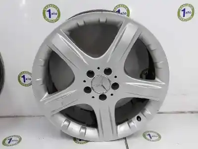 Автозапчасти б/у шина за clase c clase r 3.0 cdi ссылки oem iam a2514011202  2514011202