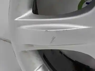 Автозапчасти б/у шина за clase c clase r 3.0 cdi ссылки oem iam a2514011202  2514011202