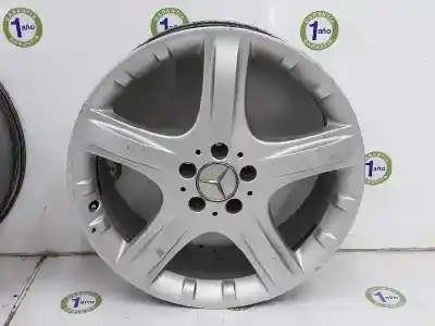 Автозапчасти б/у шина за clase c clase r 3.0 cdi ссылки oem iam a2514011202  2514011202