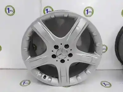 Автозапчасти б/у шина за clase c clase r 3.0 cdi ссылки oem iam a2514011202  2514011202