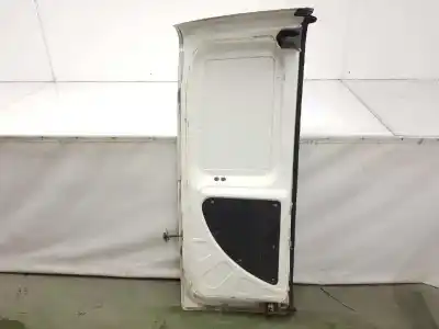 Автозапчасти б/у дверь задняя правая за fiat doblo furgoneta/monovolumen (223_) 1.3 d multijet ссылки oem iam 51934384