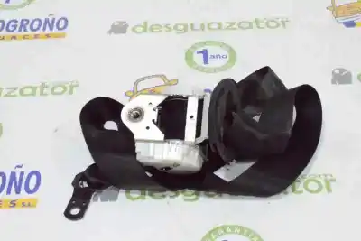 Peça sobressalente para automóvel em segunda mão cinto de segurança dianteiro esquerdo por bmw x3 (e83) 2.0 d referências oem iam 72113448357