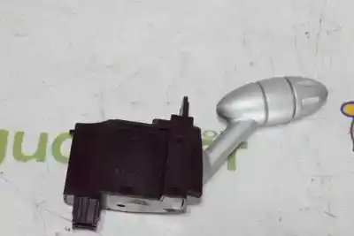 Автозапчастина б/у команда чистити для mini mini (r50,r53) 1.6 16v cat посилання на oem iam 1489484