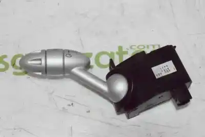 Автозапчастина б/у команда чистити для mini mini (r50,r53) 1.6 16v cat посилання на oem iam 1489484  61311489484
