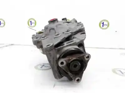 Second-hand car spare part front differential for bmw serie x5 (e70) 3.0sd oem iam references 31507612956  31507612956