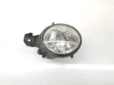 Second-hand car spare part RIGHT FOG LIGHT for BMW X5  OEM IAM references 63177184318  89203664