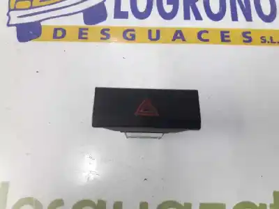 Автозапчасти б/у выключатель за seat leon (5f1) 1.2 tsi ссылки oem iam 5f0953235a