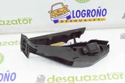 Second-hand car spare part potentiometer for bmw x3 (e83) 2.0 d oem iam references 35426772646  35406889823