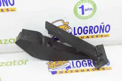 Peça sobressalente para automóvel em segunda mão potenciômetro por bmw x3 (e83) 2.0 d referências oem iam 35426772646