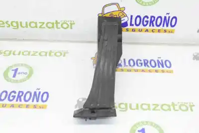 Second-hand car spare part potentiometer for bmw x3 (e83) 2.0 d oem iam references 35426772646  35406889823