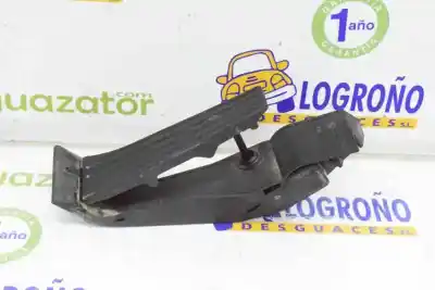 Second-hand car spare part potentiometer for bmw x3 (e83) 2.0 d oem iam references 35426772646  35406889823