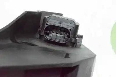 Second-hand car spare part potentiometer for bmw x3 (e83) 2.0 d oem iam references 35426772646  35406889823