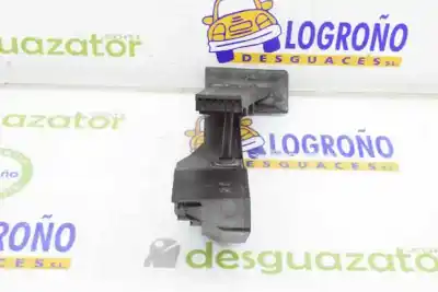 Second-hand car spare part potentiometer for bmw x3 (e83) 2.0 d oem iam references 35426772646  35406889823