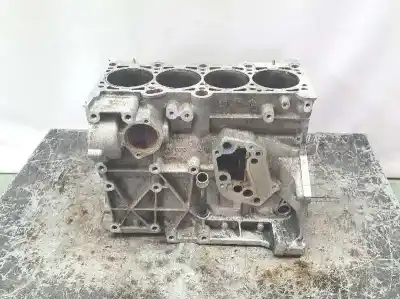 Second-hand car spare part block for audi a4 b6 (8e2) 2.0 oem iam references 06b103101g