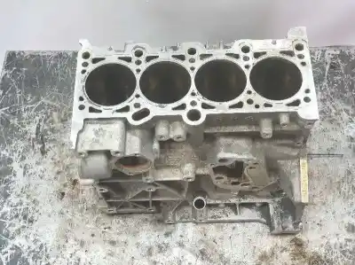 Автозапчастина б/у блокувати для audi a4 b6 (8e2) 2.0 посилання на oem iam 06b103101g  06b103101g