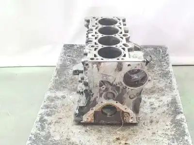 Автозапчастина б/у блокувати для audi a4 b6 (8e2) 2.0 посилання на oem iam 06b103101g  06b103101g