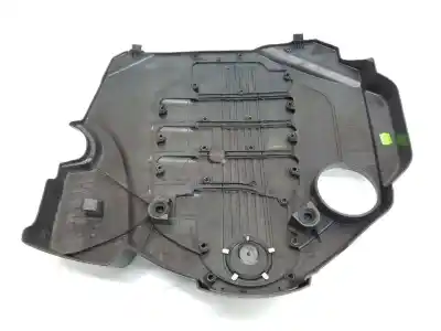 Peça sobressalente para automóvel em segunda mão tampa do motor por bmw serie 1 berlina 2.0 16v d referências oem iam 11147797410  11147797410