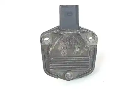 Second-hand car spare part sensor for audi a6 c5 avant (4b5) 2.5 tdi oem iam references 1j0907660b  1j0907660b