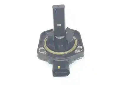 Second-hand car spare part sensor for audi a6 c5 avant (4b5) 2.5 tdi oem iam references 1j0907660b  1j0907660b