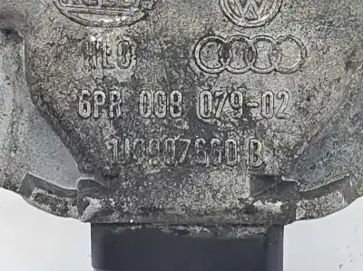 Second-hand car spare part sensor for audi a6 c5 avant (4b5) 2.5 tdi oem iam references 1j0907660b  1j0907660b