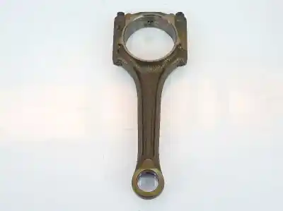 Second-hand car spare part connecting rod for audi a4 b6 (8e2) 2.0 oem iam references 06a198401
