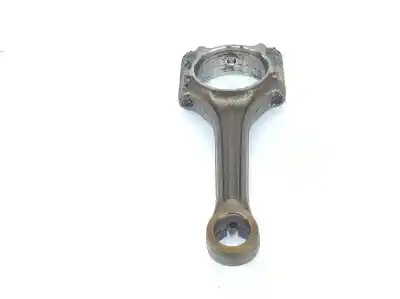 Second-hand car spare part connecting rod for audi a4 b6 (8e2) 2.0 oem iam references 06a198401  06a198401