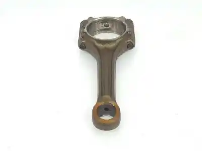 Second-hand car spare part connecting rod for audi a4 b6 (8e2) 2.0 oem iam references 06a198401  06a198401