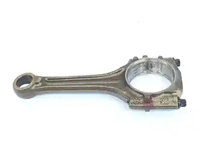 Second-hand car spare part connecting rod for audi a4 b6 (8e2) 2.0 oem iam references 06a198401  06a198401
