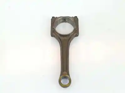 Second-hand car spare part connecting rod for audi a4 b6 (8e2) 2.0 oem iam references 06a198401
