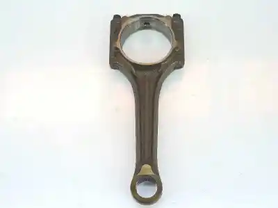 Second-hand car spare part connecting rod for audi a4 b6 (8e2) 2.0 oem iam references 06a198401