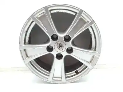 İkinci el araba yedek parçası yorulmak için toyota verso 2.0 d-4d oem iam referansları 426110f120