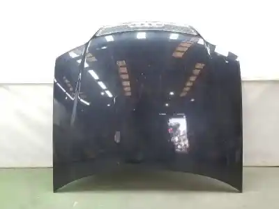 Peça sobressalente para automóvel em segunda mão capot por audi allroad c5 (4bh) 2.5 tdi quattro referências oem iam 4b1823029b