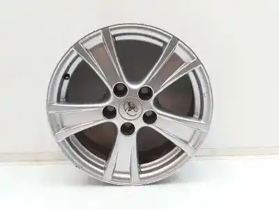 İkinci el araba yedek parçası yorulmak için toyota verso 2.0 d-4d oem iam referansları 426110f120