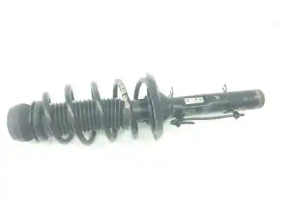 Автозапчасти б/у амортизатор передний правый за audi a3 (8l) 1.8 20v turbo ссылки oem iam 1j0413031r  