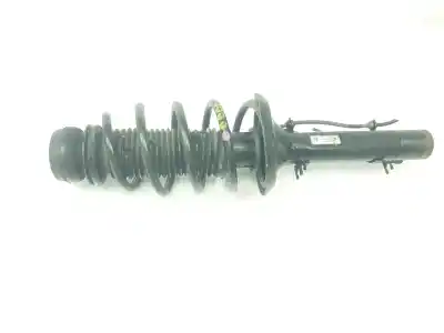 Pezzo di ricambio per auto di seconda mano ammortizzatore anteriore sinistro per audi a3 1.8-g_turbo- riferimenti oem iam 1j0413031bc 1j0413031bc 