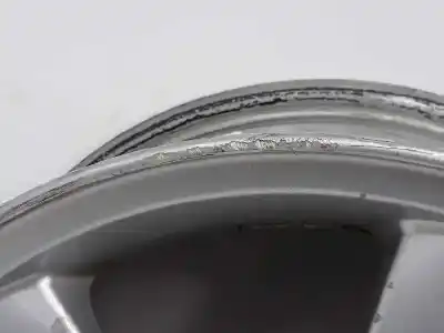 İkinci el araba yedek parçası yorulmak için mini mini (r50,r53) 1.6 16v cat oem iam referansları 36116763295  6763295