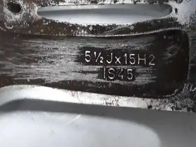 İkinci el araba yedek parçası yorulmak için mini mini (r50,r53) 1.6 16v cat oem iam referansları 36116763295  6763295