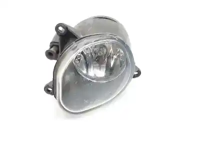 Peça sobressalente para automóvel em segunda mão farol / projetor de nevoeiro direito por audi allroad c5 (4bh) 2.5 tdi quattro referências oem iam 4z7941700a